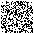 QR code with Elbert Cnty Chmber of Commerce contacts