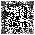 QR code with Mt Pisgah Hispanic Ministry contacts