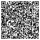 QR code with Village Shoe Store contacts