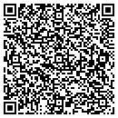 QR code with Fc Development LLC contacts