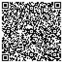 QR code with Midway Fire Department contacts