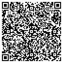 QR code with Joe Thornton DDS contacts
