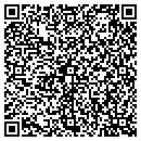 QR code with Shoe Department 394 contacts