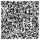 QR code with Grading Mathis & Hauling contacts