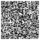 QR code with Medical Design International contacts