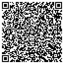 QR code with Smith's Taxi contacts