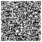 QR code with Bureau Of Investigation contacts