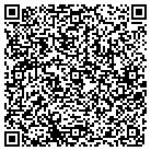 QR code with Harris Mc Haney Realtors contacts