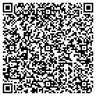 QR code with Inventory Solutions Inc contacts