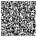 QR code with Tip contacts
