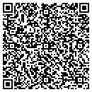 QR code with Franklin Drywall Co contacts