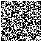 QR code with Woodlands At Riverstone Planta contacts