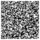 QR code with Carl Blacks Auto Superstore contacts