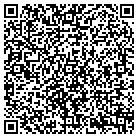 QR code with J & L Catering Service contacts