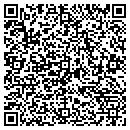 QR code with Seale Baptist Church contacts