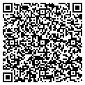 QR code with Gertrudes contacts