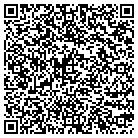 QR code with Mkk & Building Cleaning S contacts