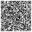 QR code with Newnan Racquetball & Hlth CLB contacts