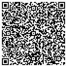 QR code with Southeast Pipe Survey contacts