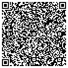 QR code with Earlene Hammond Florist contacts