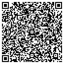 QR code with South African Airways contacts