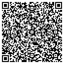 QR code with Imboden Feed contacts