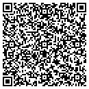QR code with Rite Way Food Store contacts