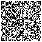 QR code with Parking Management Service contacts
