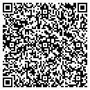 QR code with Cox Auto Parts contacts