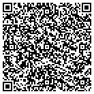 QR code with Precision Diamond Cutting contacts