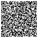 QR code with Frontline Tickets contacts