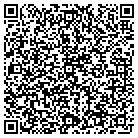 QR code with Century 21 Gold Team Prprts contacts