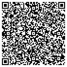 QR code with Free & Accepted Masons of contacts
