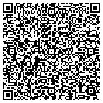 QR code with Shadow Consulting Services LLC contacts