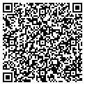 QR code with Signs Up contacts