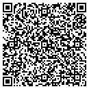 QR code with Precision Collision contacts