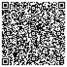QR code with Jack H Blalock Jr MD contacts