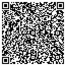 QR code with Coroplast contacts