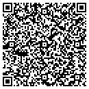 QR code with SunTrust contacts