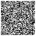 QR code with Collins Custom Construction & Home contacts