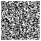 QR code with Painters Local Union No 193 contacts