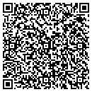 QR code with Uc Lending 152 contacts