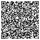 QR code with A & D Poultry Inc contacts