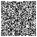 QR code with Selectronix contacts