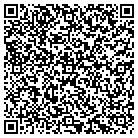 QR code with Development & Child Behavioral contacts