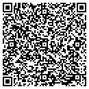 QR code with Pace Travel Inc contacts