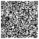 QR code with Scaleman Scale Service contacts
