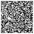 QR code with Checkpro contacts