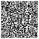 QR code with Warner Robbins Preowned contacts