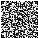 QR code with Benjamin S Persons contacts